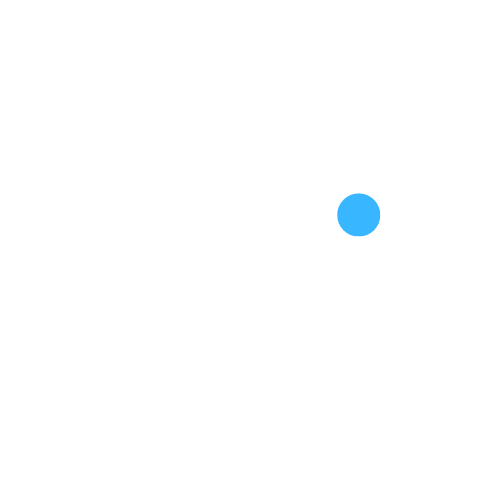 DOMI by Doocado